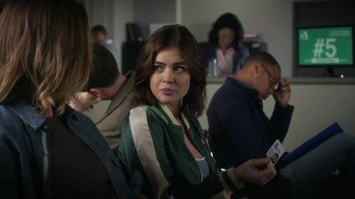 Pretty_Little_Liars_S07E09_WEB-DL_720p_DUAL_WWW_COMANDOTORRENTS_COM_0655.jpg