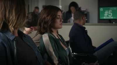 Pretty_Little_Liars_S07E09_WEB-DL_720p_DUAL_WWW_COMANDOTORRENTS_COM_0659.jpg