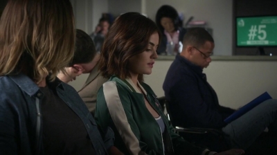 Pretty_Little_Liars_S07E09_WEB-DL_720p_DUAL_WWW_COMANDOTORRENTS_COM_0660.jpg