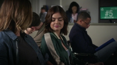 Pretty_Little_Liars_S07E09_WEB-DL_720p_DUAL_WWW_COMANDOTORRENTS_COM_0665.jpg