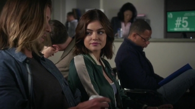 Pretty_Little_Liars_S07E09_WEB-DL_720p_DUAL_WWW_COMANDOTORRENTS_COM_0666.jpg