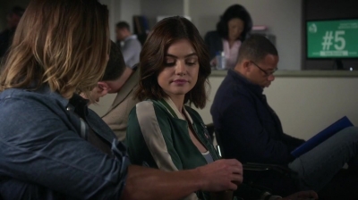 Pretty_Little_Liars_S07E09_WEB-DL_720p_DUAL_WWW_COMANDOTORRENTS_COM_0667.jpg