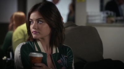 Pretty_Little_Liars_S07E09_WEB-DL_720p_DUAL_WWW_COMANDOTORRENTS_COM_0672.jpg
