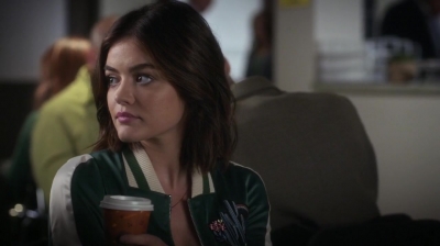 Pretty_Little_Liars_S07E09_WEB-DL_720p_DUAL_WWW_COMANDOTORRENTS_COM_0673.jpg