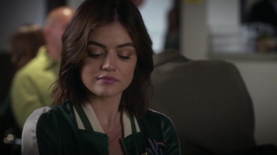 Pretty_Little_Liars_S07E09_WEB-DL_720p_DUAL_WWW_COMANDOTORRENTS_COM_0675.jpg