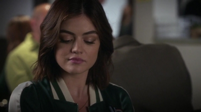 Pretty_Little_Liars_S07E09_WEB-DL_720p_DUAL_WWW_COMANDOTORRENTS_COM_0676.jpg