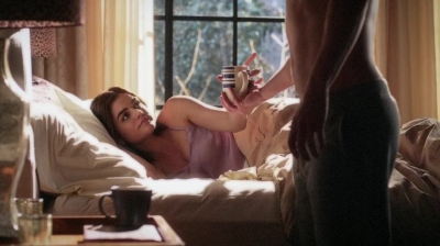 Pretty_Little_Liars_S07E09_WEB-DL_720p_DUAL_WWW_COMANDOTORRENTS_COM_0690.jpg