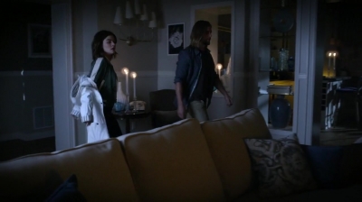 Pretty_Little_Liars_S07E09_WEB-DL_720p_DUAL_WWW_COMANDOTORRENTS_COM_1892.jpg