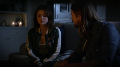 Pretty_Little_Liars_S07E09_WEB-DL_720p_DUAL_WWW_COMANDOTORRENTS_COM_1915.jpg