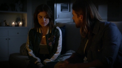 Pretty_Little_Liars_S07E09_WEB-DL_720p_DUAL_WWW_COMANDOTORRENTS_COM_1917.jpg