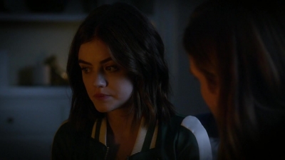 Pretty_Little_Liars_S07E09_WEB-DL_720p_DUAL_WWW_COMANDOTORRENTS_COM_1932.jpg