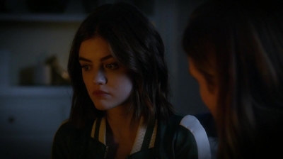 Pretty_Little_Liars_S07E09_WEB-DL_720p_DUAL_WWW_COMANDOTORRENTS_COM_1934.jpg
