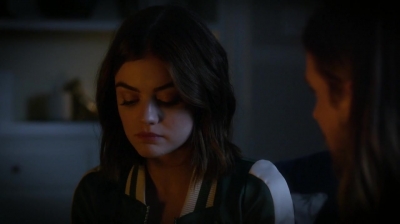 Pretty_Little_Liars_S07E09_WEB-DL_720p_DUAL_WWW_COMANDOTORRENTS_COM_1939.jpg