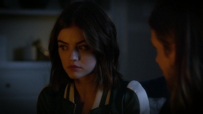 Pretty_Little_Liars_S07E09_WEB-DL_720p_DUAL_WWW_COMANDOTORRENTS_COM_1940.jpg