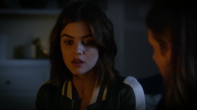 Pretty_Little_Liars_S07E09_WEB-DL_720p_DUAL_WWW_COMANDOTORRENTS_COM_1942.jpg