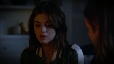 Pretty_Little_Liars_S07E09_WEB-DL_720p_DUAL_WWW_COMANDOTORRENTS_COM_1943.jpg