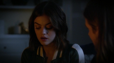 Pretty_Little_Liars_S07E09_WEB-DL_720p_DUAL_WWW_COMANDOTORRENTS_COM_1946.jpg