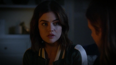 Pretty_Little_Liars_S07E09_WEB-DL_720p_DUAL_WWW_COMANDOTORRENTS_COM_1951.jpg
