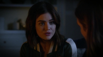 Pretty_Little_Liars_S07E09_WEB-DL_720p_DUAL_WWW_COMANDOTORRENTS_COM_1957.jpg