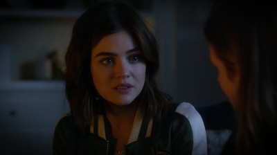 Pretty_Little_Liars_S07E09_WEB-DL_720p_DUAL_WWW_COMANDOTORRENTS_COM_1958.jpg
