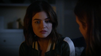 Pretty_Little_Liars_S07E09_WEB-DL_720p_DUAL_WWW_COMANDOTORRENTS_COM_1959.jpg