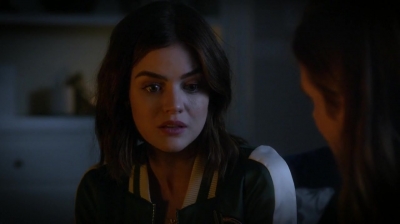 Pretty_Little_Liars_S07E09_WEB-DL_720p_DUAL_WWW_COMANDOTORRENTS_COM_1960.jpg