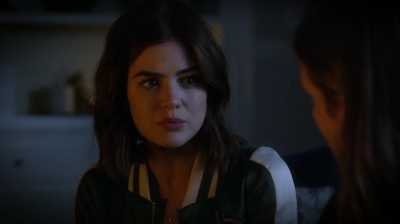 Pretty_Little_Liars_S07E09_WEB-DL_720p_DUAL_WWW_COMANDOTORRENTS_COM_1961.jpg