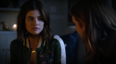 Pretty_Little_Liars_S07E09_WEB-DL_720p_DUAL_WWW_COMANDOTORRENTS_COM_1964.jpg