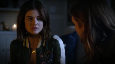 Pretty_Little_Liars_S07E09_WEB-DL_720p_DUAL_WWW_COMANDOTORRENTS_COM_1966.jpg
