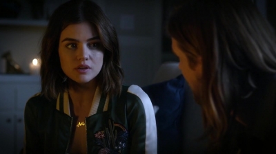 Pretty_Little_Liars_S07E09_WEB-DL_720p_DUAL_WWW_COMANDOTORRENTS_COM_1967.jpg