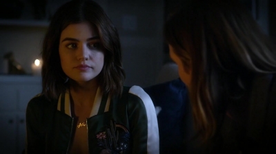 Pretty_Little_Liars_S07E09_WEB-DL_720p_DUAL_WWW_COMANDOTORRENTS_COM_1972.jpg