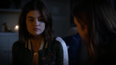 Pretty_Little_Liars_S07E09_WEB-DL_720p_DUAL_WWW_COMANDOTORRENTS_COM_1973.jpg