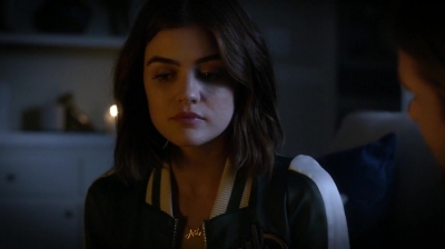 Pretty_Little_Liars_S07E09_WEB-DL_720p_DUAL_WWW_COMANDOTORRENTS_COM_1976.jpg