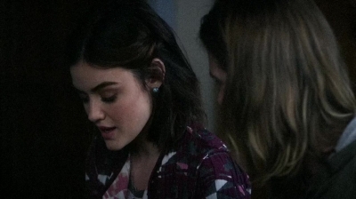 Pretty_Little_Liars_S07E09_WEB-DL_720p_DUAL_WWW_COMANDOTORRENTS_COM_1989.jpg