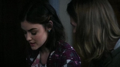Pretty_Little_Liars_S07E09_WEB-DL_720p_DUAL_WWW_COMANDOTORRENTS_COM_1991.jpg