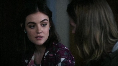Pretty_Little_Liars_S07E09_WEB-DL_720p_DUAL_WWW_COMANDOTORRENTS_COM_1998.jpg