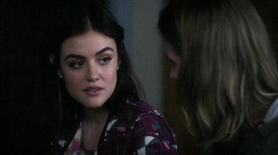 Pretty_Little_Liars_S07E09_WEB-DL_720p_DUAL_WWW_COMANDOTORRENTS_COM_1999.jpg