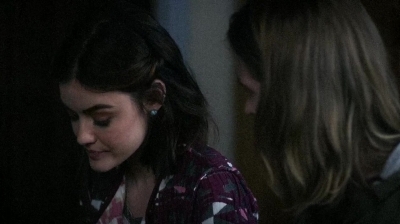 Pretty_Little_Liars_S07E09_WEB-DL_720p_DUAL_WWW_COMANDOTORRENTS_COM_2000.jpg