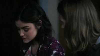 Pretty_Little_Liars_S07E09_WEB-DL_720p_DUAL_WWW_COMANDOTORRENTS_COM_2001.jpg