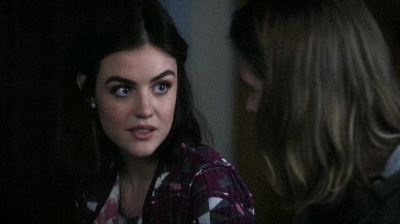 Pretty_Little_Liars_S07E09_WEB-DL_720p_DUAL_WWW_COMANDOTORRENTS_COM_2002.jpg