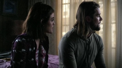 Pretty_Little_Liars_S07E09_WEB-DL_720p_DUAL_WWW_COMANDOTORRENTS_COM_2008.jpg