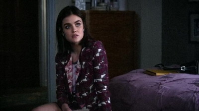 Pretty_Little_Liars_S07E09_WEB-DL_720p_DUAL_WWW_COMANDOTORRENTS_COM_2027.jpg