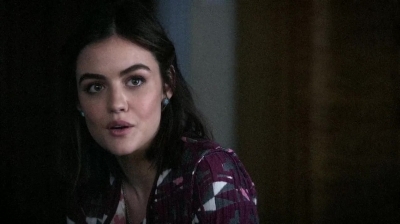 Pretty_Little_Liars_S07E09_WEB-DL_720p_DUAL_WWW_COMANDOTORRENTS_COM_2033.jpg