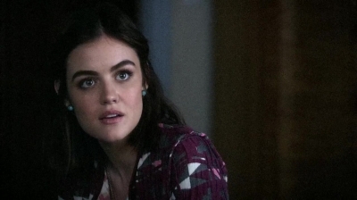Pretty_Little_Liars_S07E09_WEB-DL_720p_DUAL_WWW_COMANDOTORRENTS_COM_2034.jpg