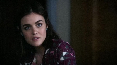 Pretty_Little_Liars_S07E09_WEB-DL_720p_DUAL_WWW_COMANDOTORRENTS_COM_2037.jpg
