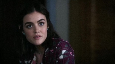 Pretty_Little_Liars_S07E09_WEB-DL_720p_DUAL_WWW_COMANDOTORRENTS_COM_2038.jpg