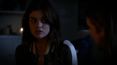 Pretty_Little_Liars_S07E09_WEB-DL_720p_DUAL_WWW_COMANDOTORRENTS_COM_2049.jpg