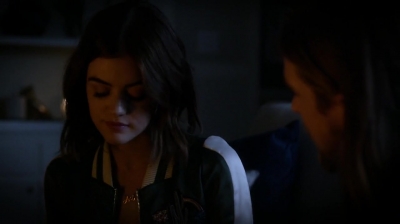 Pretty_Little_Liars_S07E09_WEB-DL_720p_DUAL_WWW_COMANDOTORRENTS_COM_2050.jpg