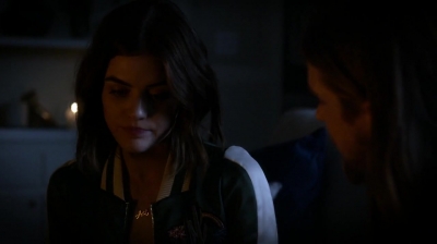 Pretty_Little_Liars_S07E09_WEB-DL_720p_DUAL_WWW_COMANDOTORRENTS_COM_2051.jpg