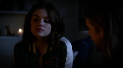 Pretty_Little_Liars_S07E09_WEB-DL_720p_DUAL_WWW_COMANDOTORRENTS_COM_2052.jpg